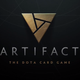 Illustration for article titled Valve Announces iArtifact/i, A iDota/i Card Gameem/em